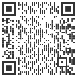 La Carta Image