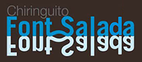 Restaurant Font Salada